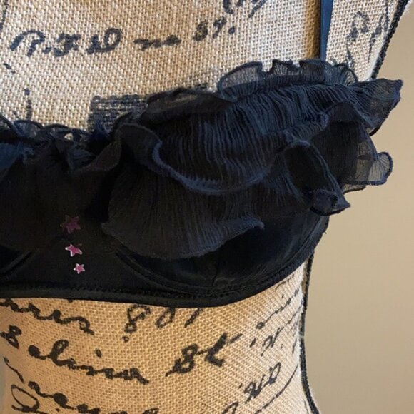 Intimissimi bra - Picture 3 of 7